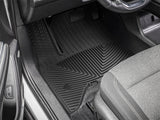 All Weather Floor Mats