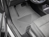 All Weather Floor Mats