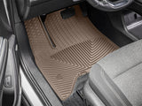 All Weather Floor Mats