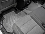 All Weather Floor Mats
