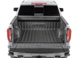 ImpactLiner