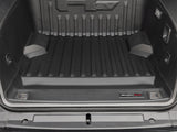 Cargo Liner