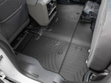 FloorLiner™ DigitalFit®