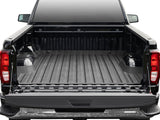 ImpactLiner