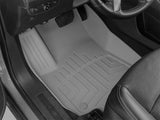 FloorLiner™ HP