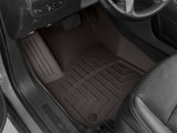 FloorLiner™ HP