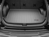 Cargo Liner