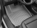 FloorLiner™ HP