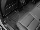 All Weather Floor Mats