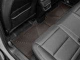 All Weather Floor Mats