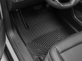 All Weather Floor Mats