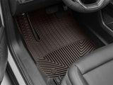 All Weather Floor Mats
