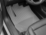 All Weather Floor Mats