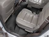 FloorLiner™ HP