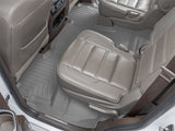 FloorLiner™ HP