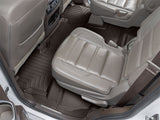 FloorLiner™ HP