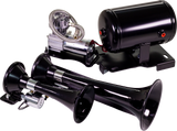 Kleinn Air Horns - GMTRK-3 - GM1500 Bolt-On Dual Train Horn Kit