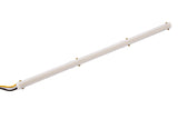 Highly Versatile LED Strips To Add Accent Lighting To Your Vehicle.