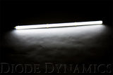 Highly Versatile LED Strips To Add Accent Lighting To Your Vehicle.