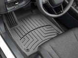 FloorLiner™ HP