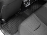 FloorLiner™ HP
