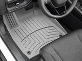 FloorLiner™ HP