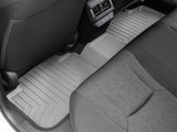 FloorLiner™ HP