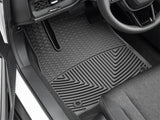 All Weather Floor Mats
