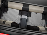 FloorLiner™ HP