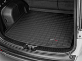 Cargo Liner