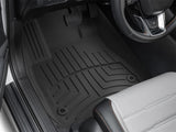 FloorLiner™ HP