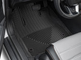 All Weather Floor Mats