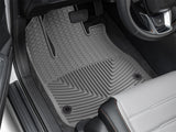 All Weather Floor Mats