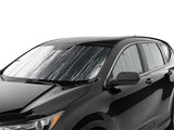 WeatherTech® SunShade Full Vehicle Kit