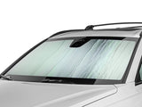 WeatherTech® SunShade