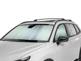 WeatherTech® SunShade Full Vehicle Kit