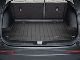 Cargo Liner