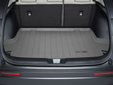 Cargo Liner