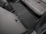 FloorLiner™ HP