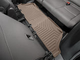 FloorLiner™ HP
