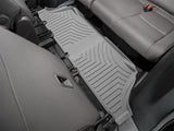 FloorLiner™ HP