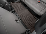 FloorLiner™ HP