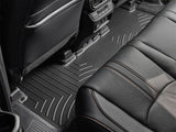 FloorLiner™ DigitalFit®