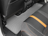 FloorLiner™ HP