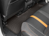 FloorLiner™ HP