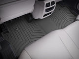 FloorLiner™ HP