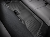FloorLiner™ HP