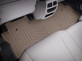 FloorLiner™ HP