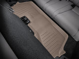 FloorLiner™ HP
