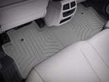 FloorLiner™ HP